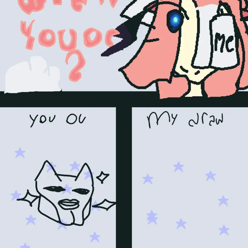 Game by @amm_sigma_