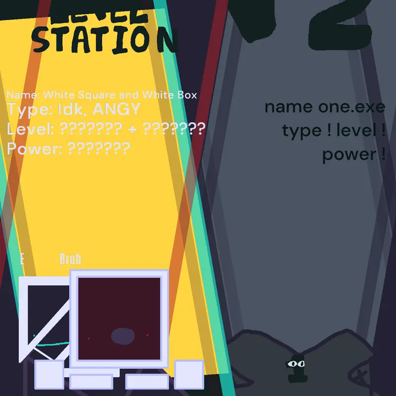 Game by @ur_average_stupid_number