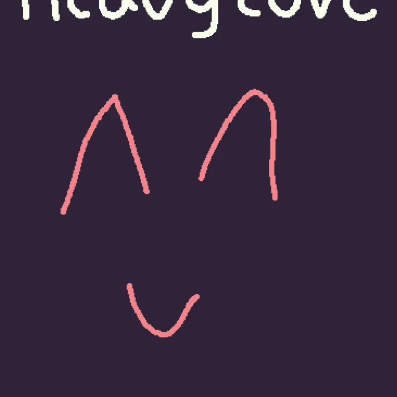 Game by @daisy890