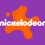 Jkole avatar
