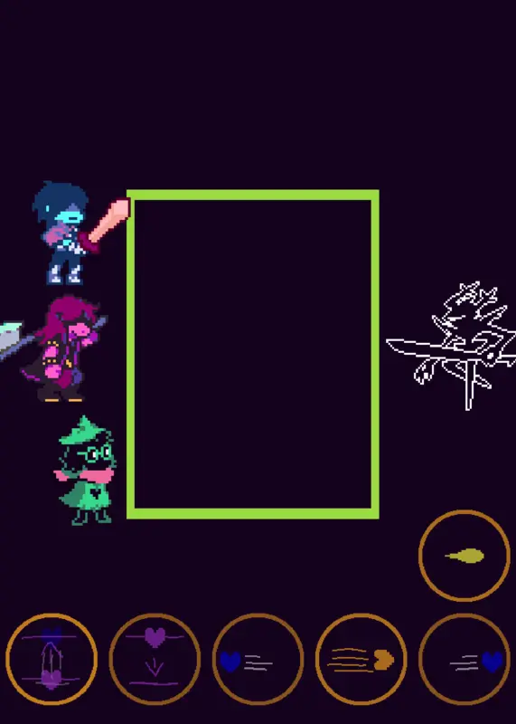 Game by @victor_cavalcan