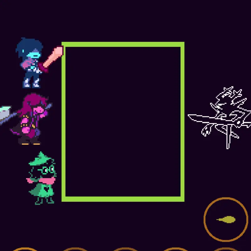 Game by @victor_cavalcan