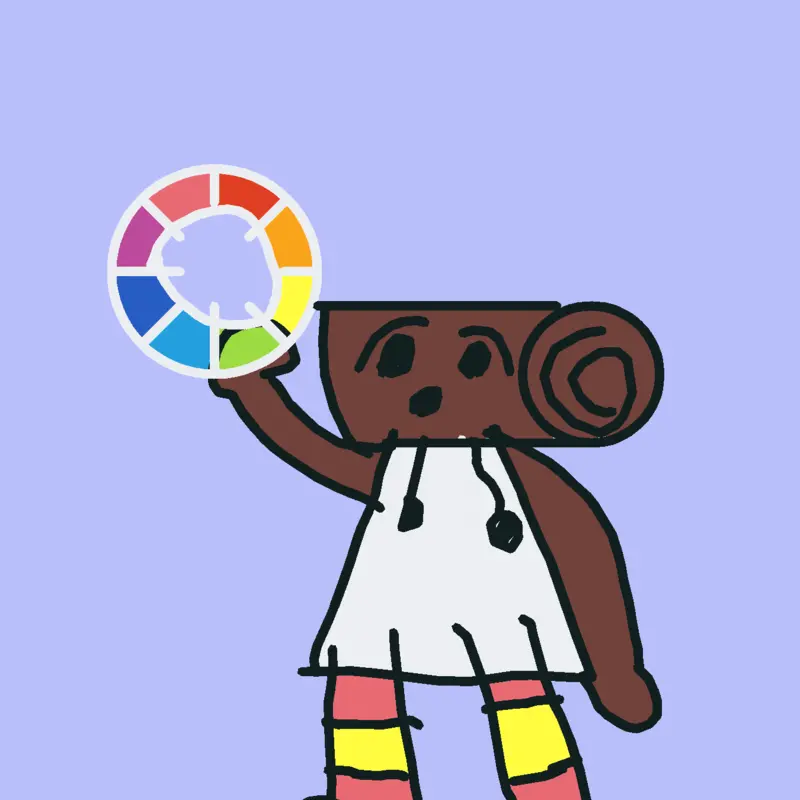Game by @shellysprunki2524