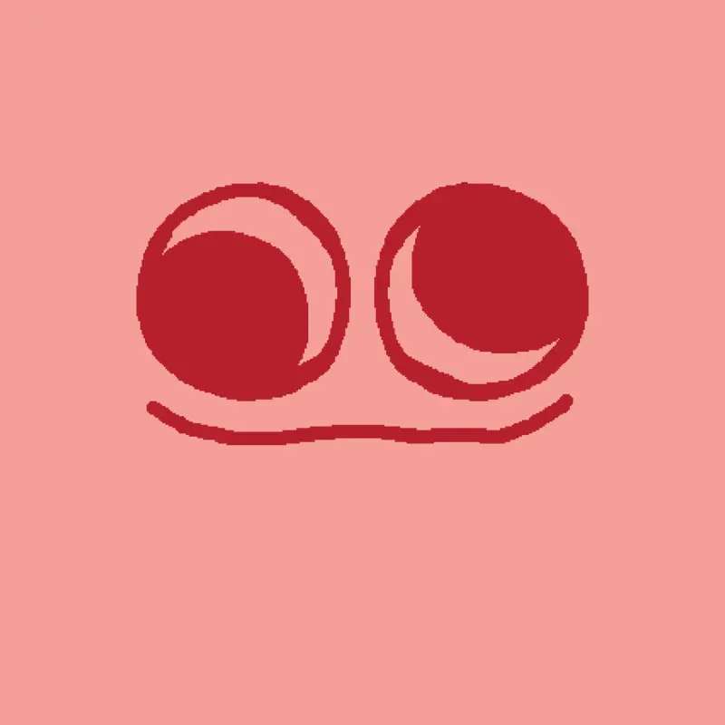 Test. by @matthew_TheblueThing