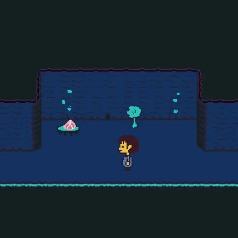 Game by @Emmycrazy