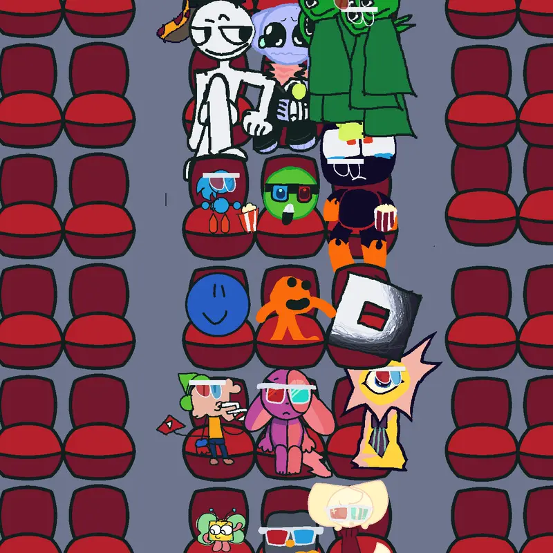 Game by @Soda-Otter