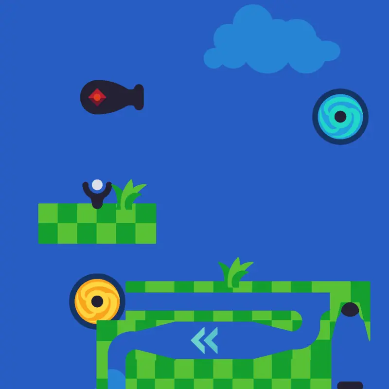 Game by @Donpeluca22
