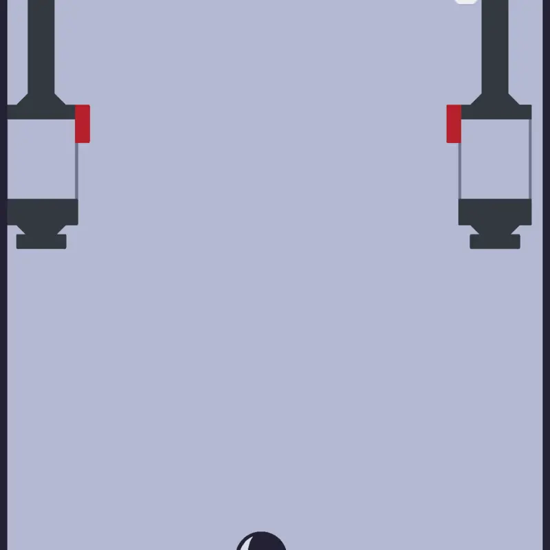 Game by @Durple_sky