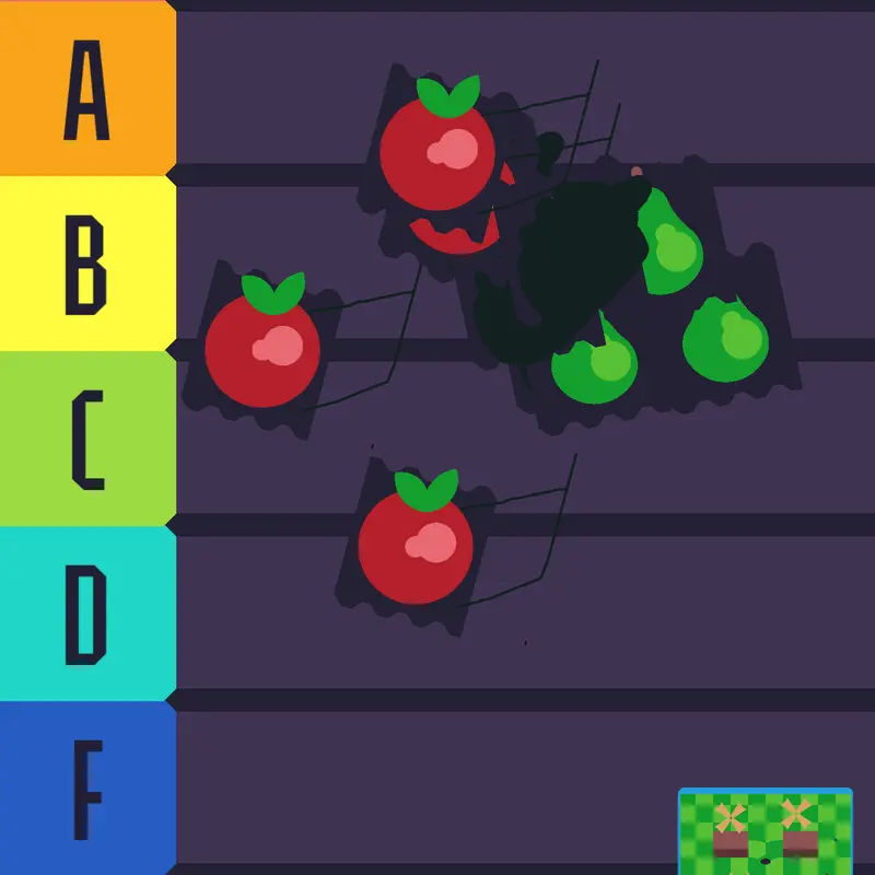 Game by @randomdude12344