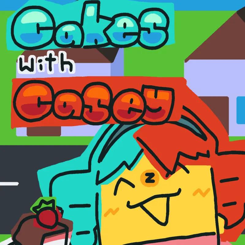 Game by @IzUmKa_ChOcOpIe