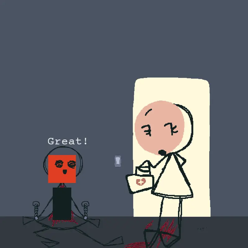 Game by @am_just_a_normal_person