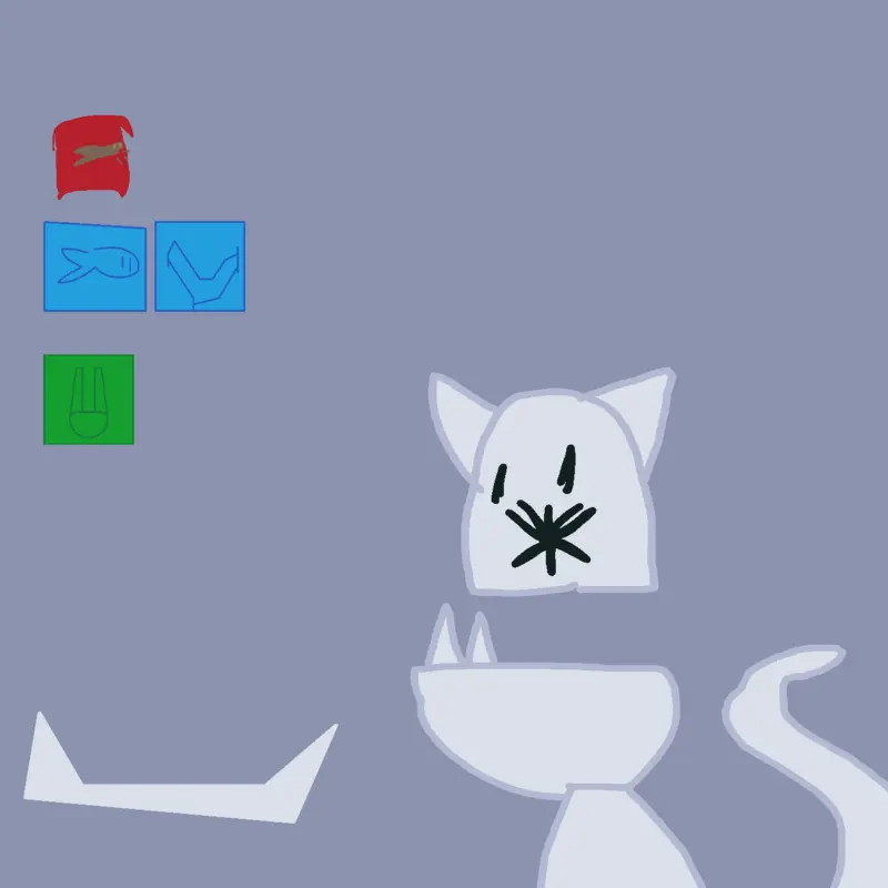 Game by @happy_die