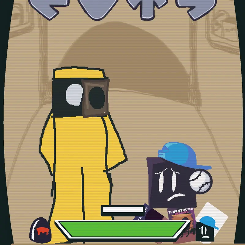 Game by @the_among_us_random