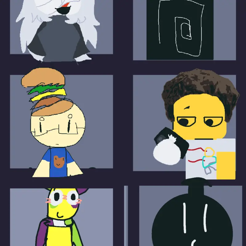 Game by @merida-likes-dandysworld