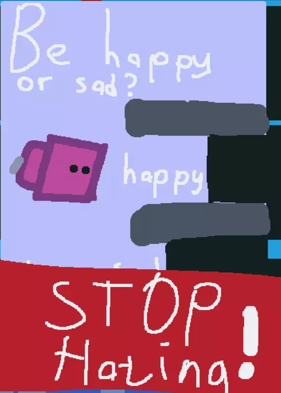Game by @NavyKingLad