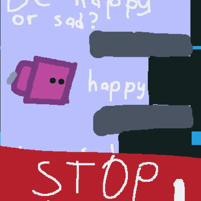 Game by @QuaoarTheTNO