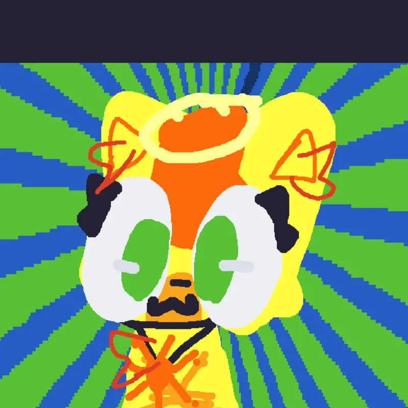 Game by @1_LUV_HEATSPING