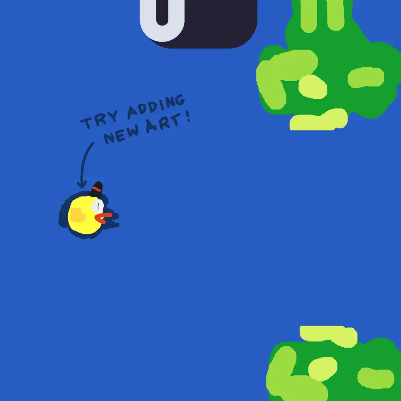 Game by @pigy123
