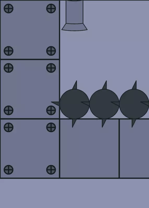 Game by @Amixorp