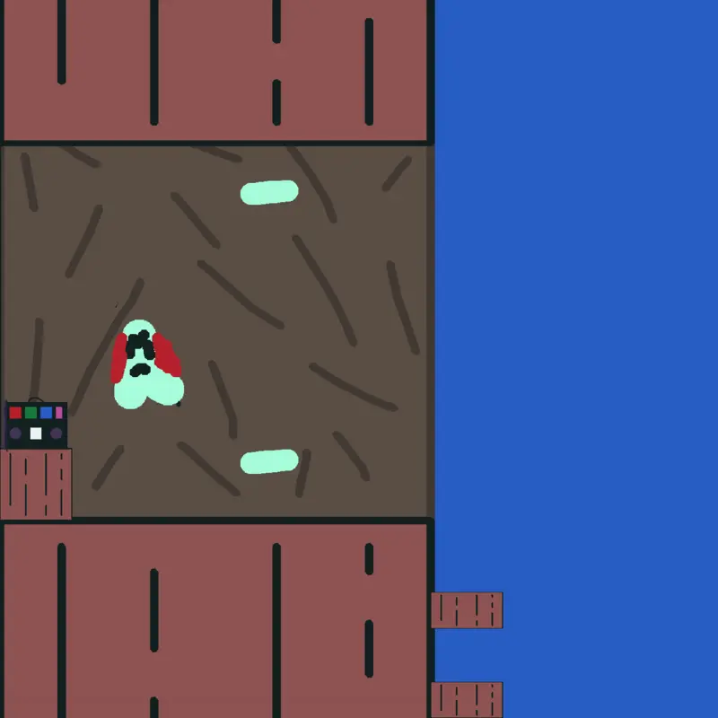 Game by @monke24