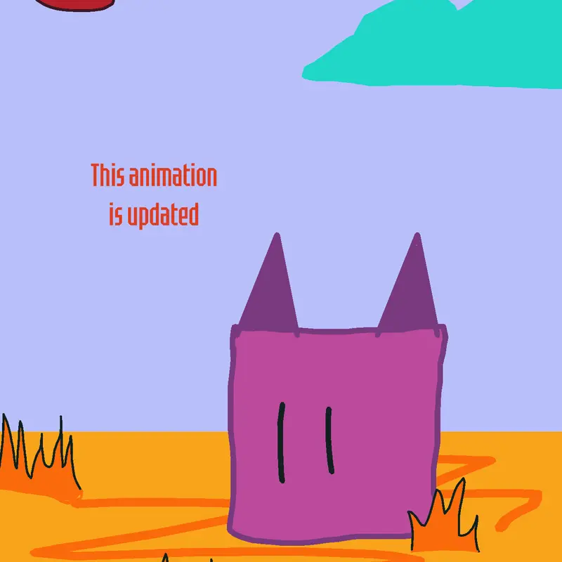 Game by @Sans_Rarity-Official