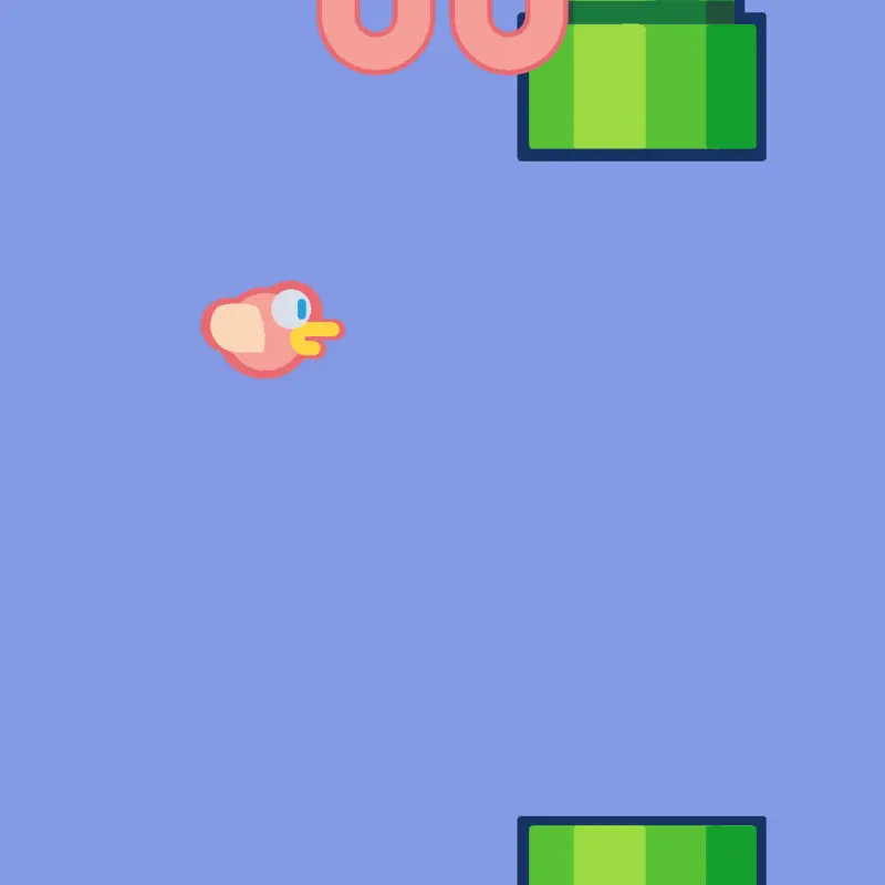 Game by @julalita