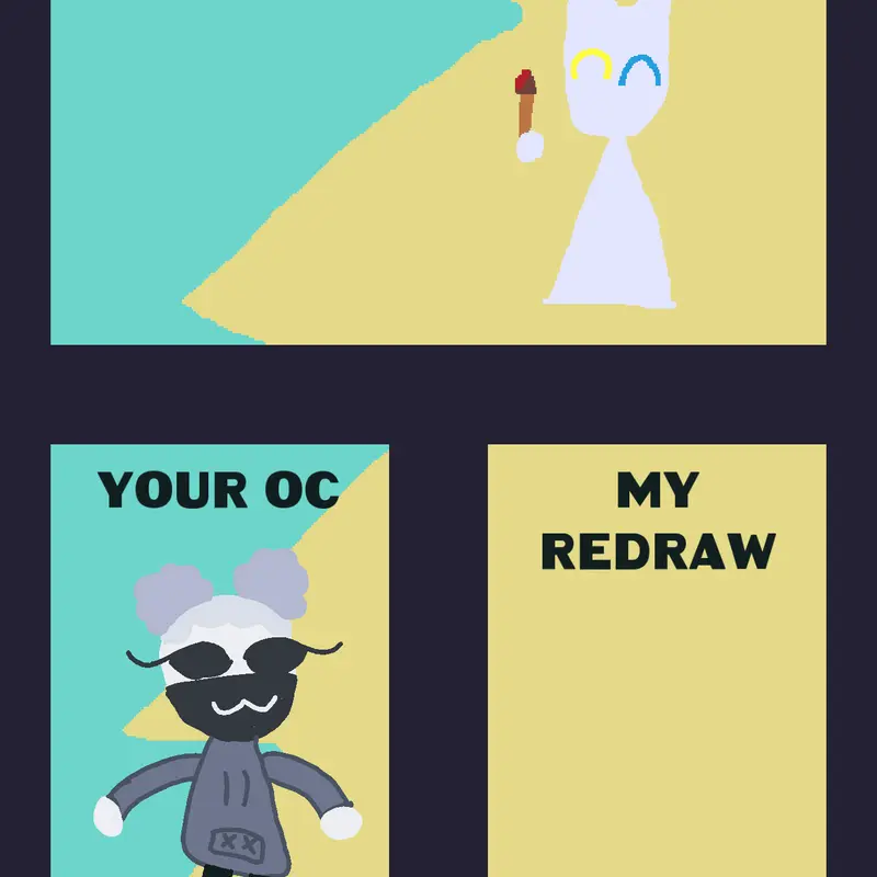 Game by @ghostia