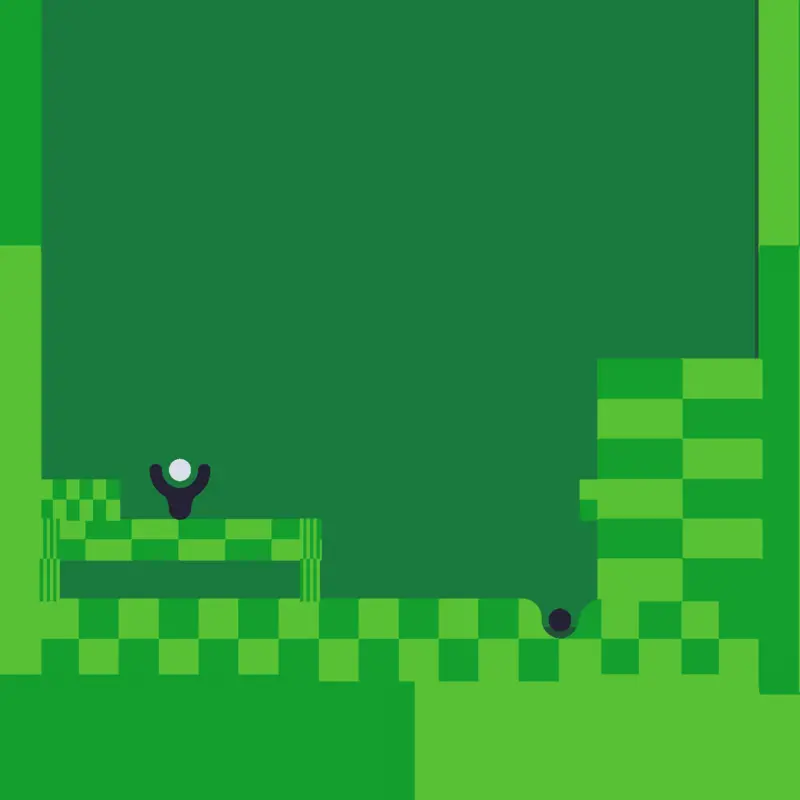 Game by @Silly_Ringo