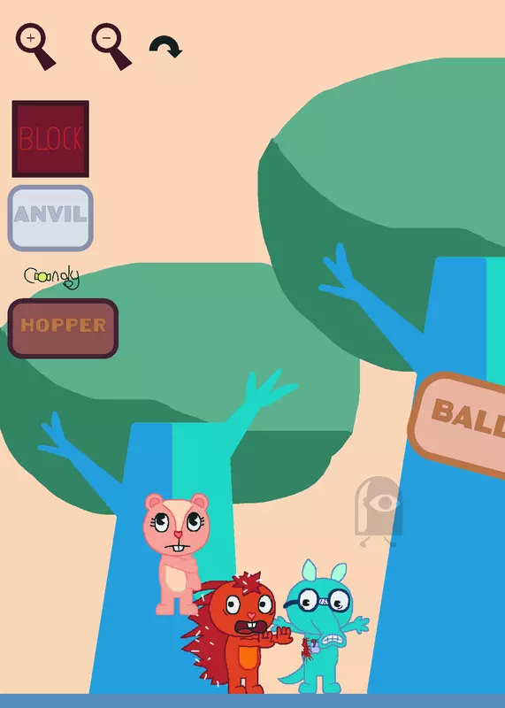 Game by @jeixmyt_2026