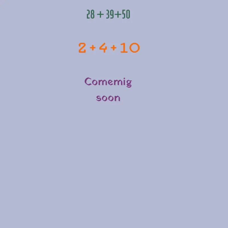 Game by @dominic-and-imran7