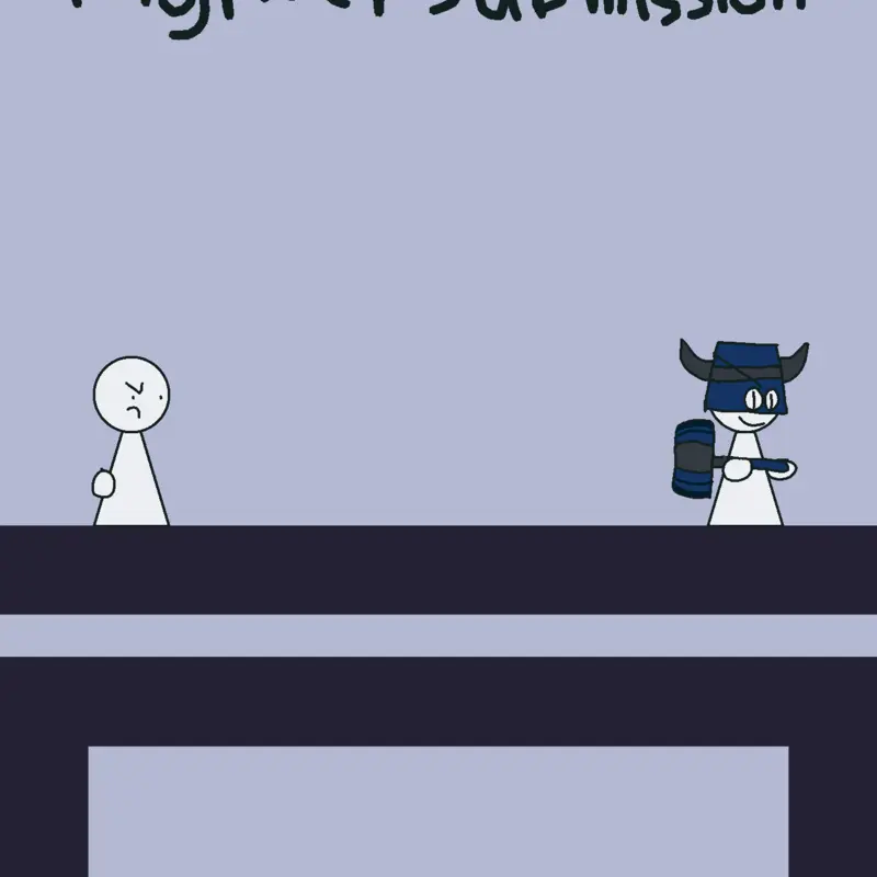Game by @weird_girl