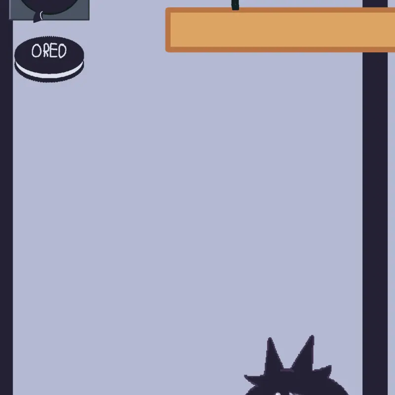 Game by @pixythepixolotl133yt