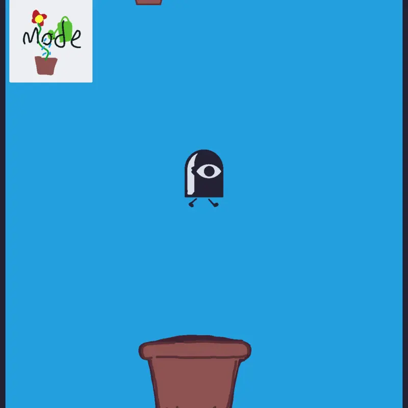 Game by @Ehaany