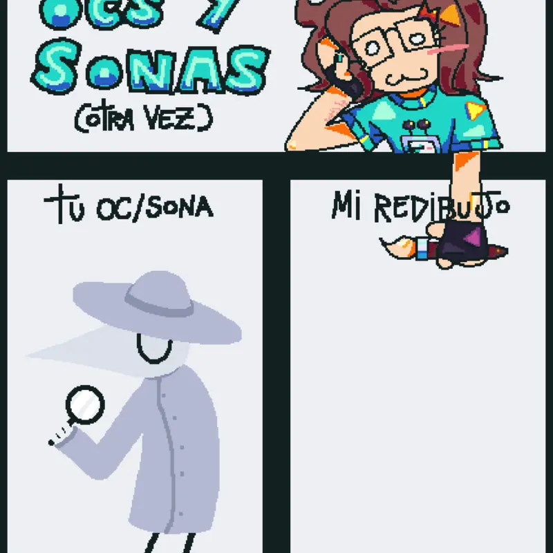 my remix of this deck teehee sparkl emoj by @BobTheRandomnessGob