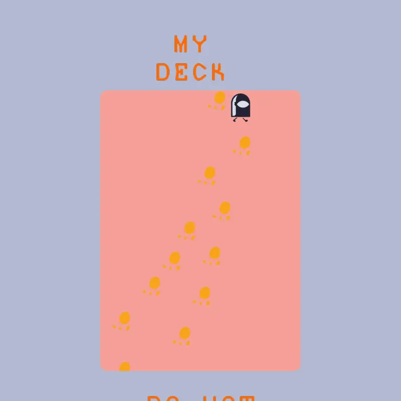 Game by @Myfancaslte