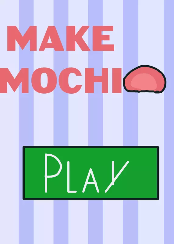 Game by @Adjane-poliana
