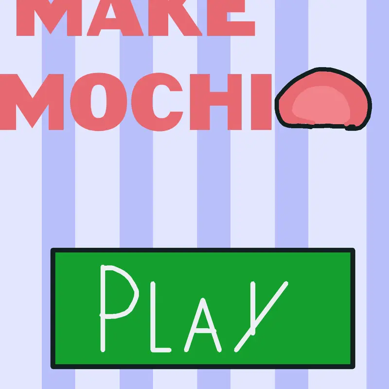 Game by @Adjane-poliana