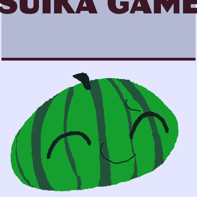 Game by @katykat