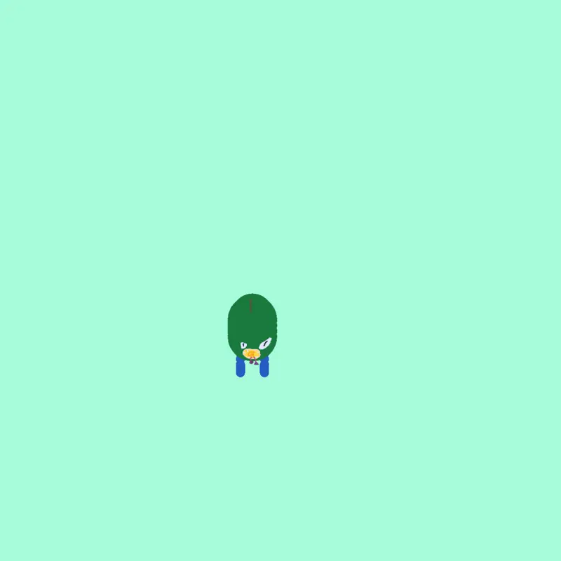 Game by @notsobig12