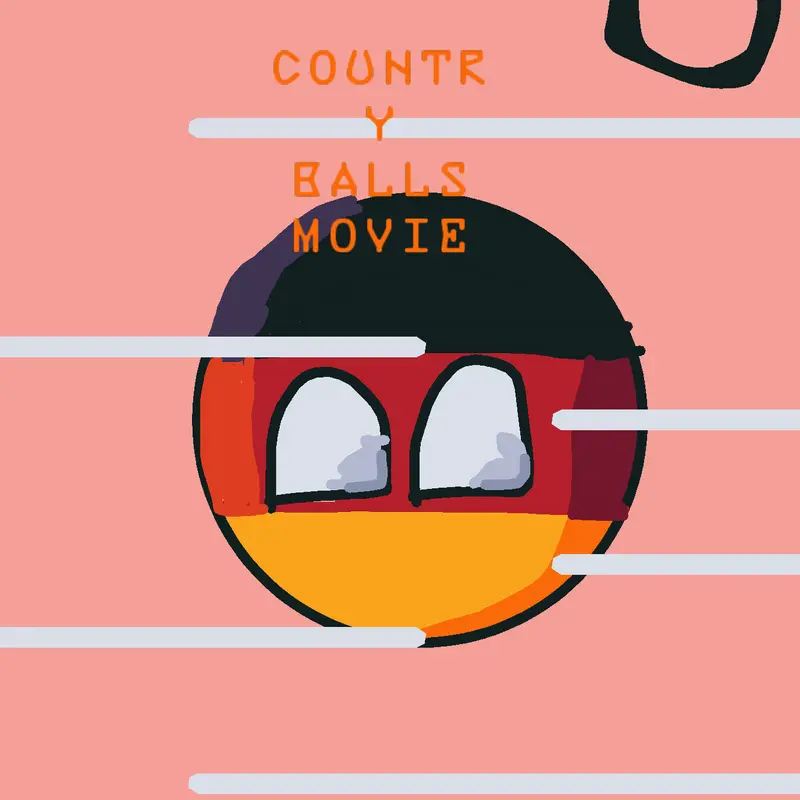 Game by @countryballs_offical