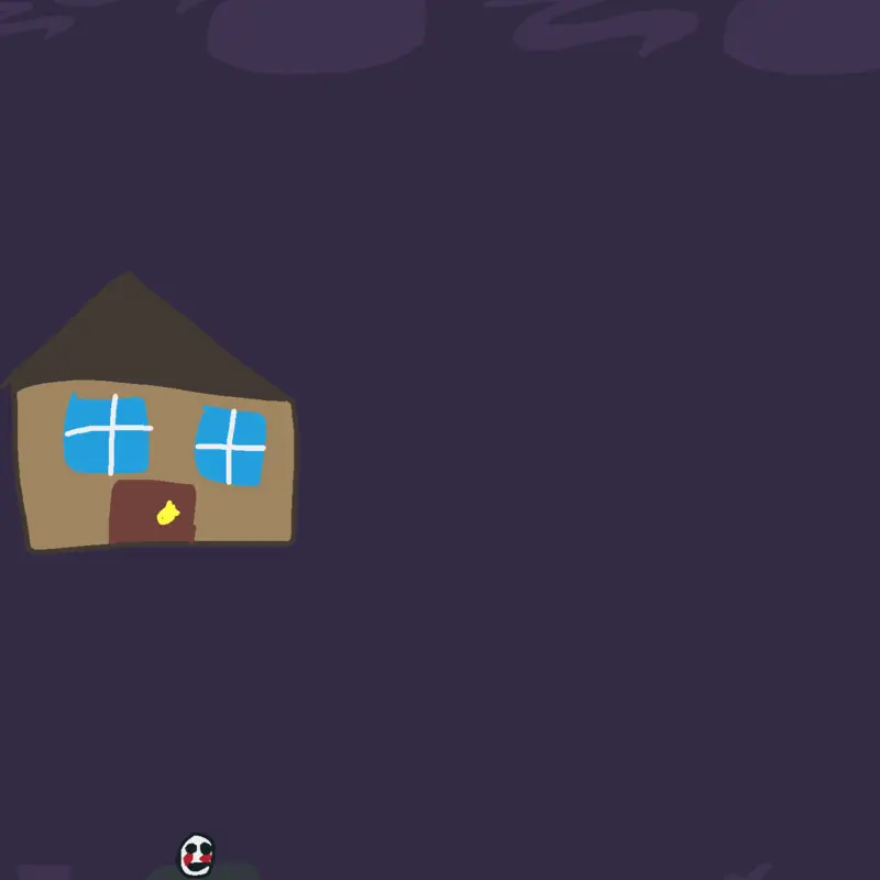 Game by @beantrigger