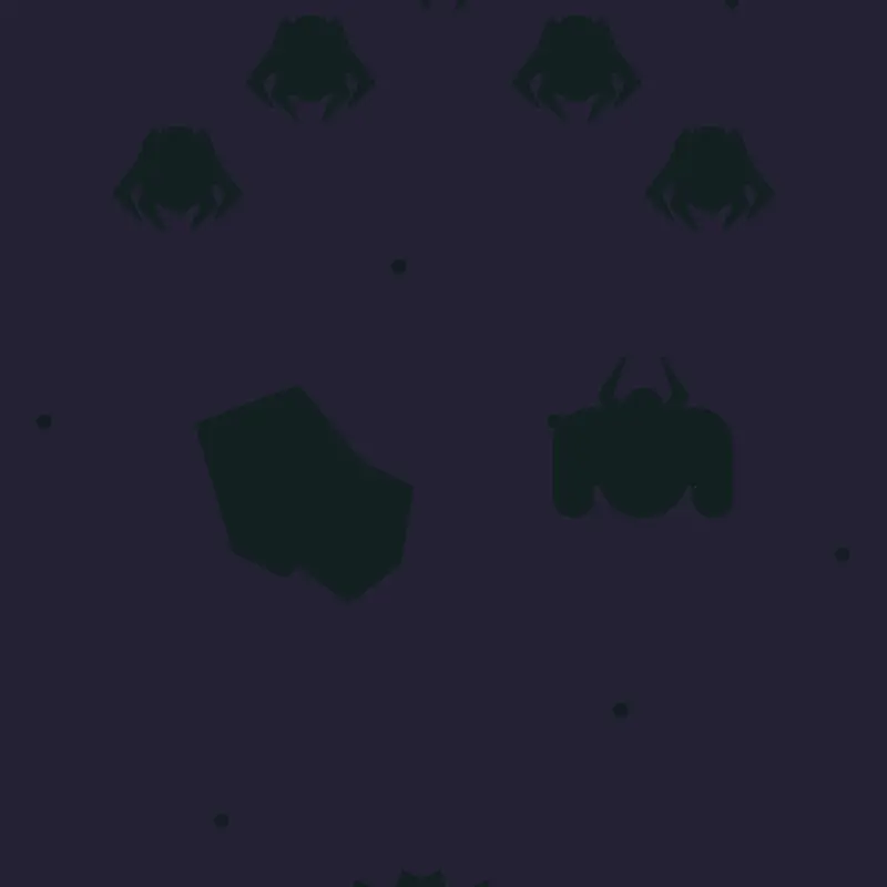 Game by @GamingAccount1
