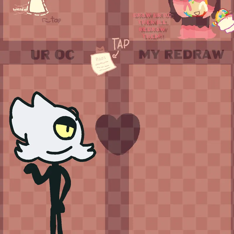 Game by @BILLYLOVESDUCKS-35763226