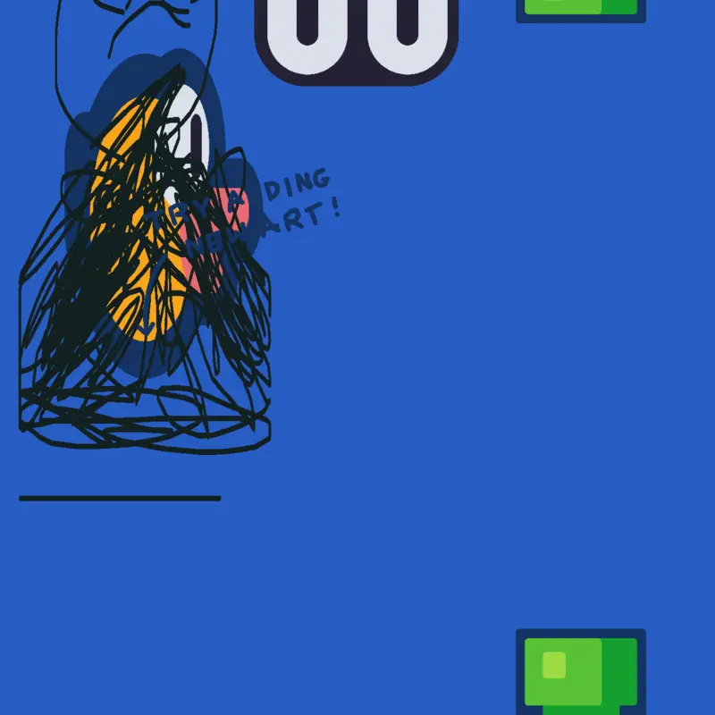 Game by @EzDude