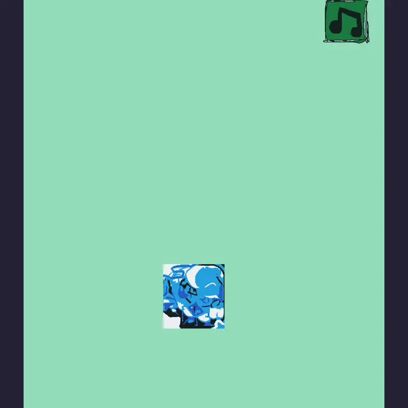 Game by @thatoneliy