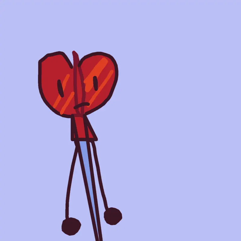 Game by @enifart