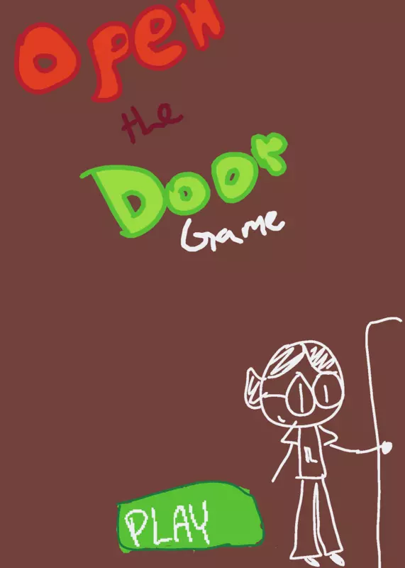 Game by @your_local_stick_figure