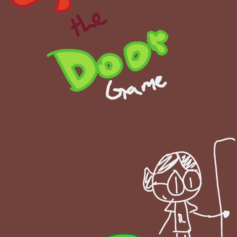 Game by @your_local_stick_figure