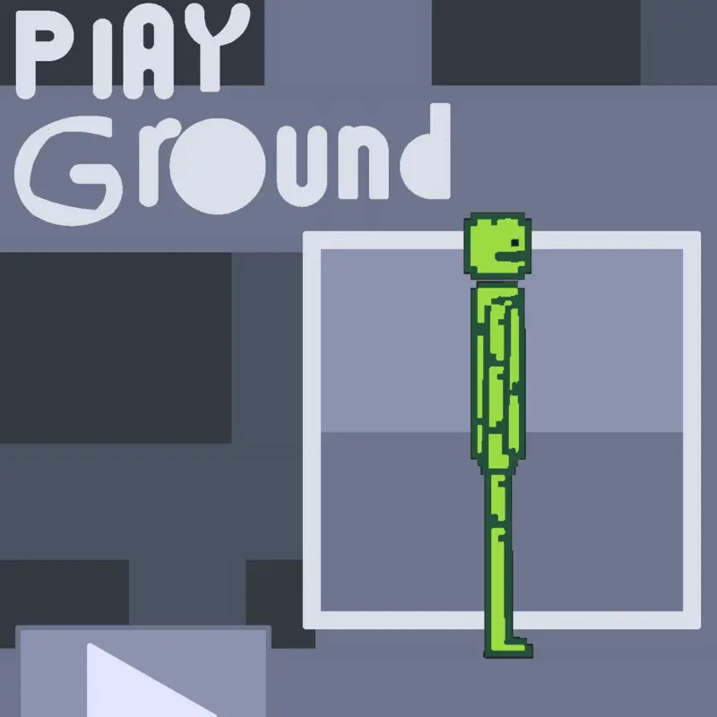 Game by @player0123