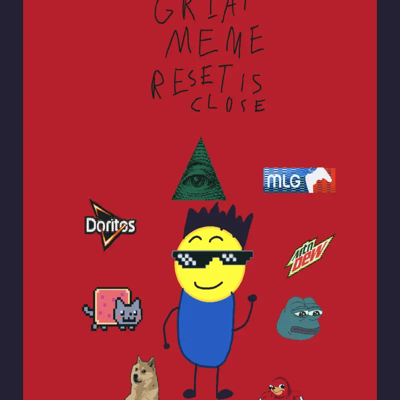 Game by @KevinGamez
